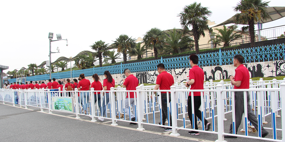 sunbet(中国区)官方网站