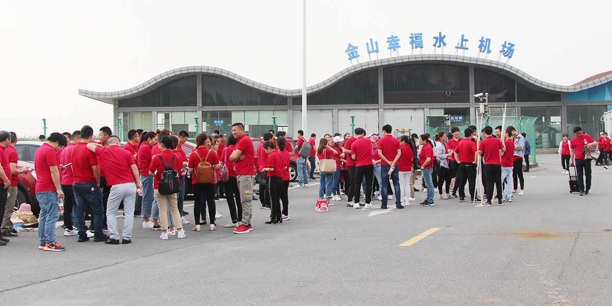 sunbet(中国区)官方网站