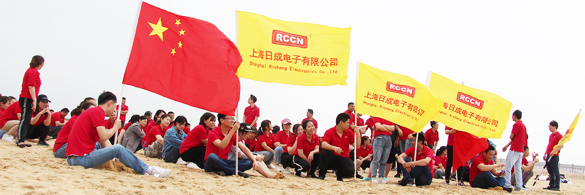 sunbet(中国区)官方网站