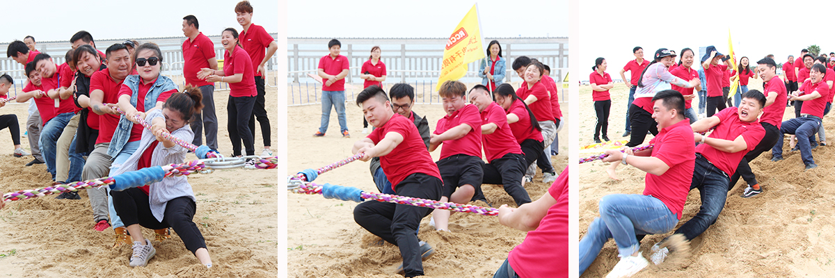 sunbet(中国区)官方网站