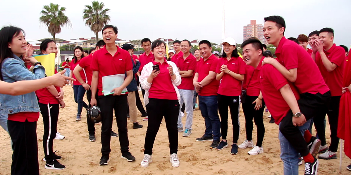 sunbet(中国区)官方网站