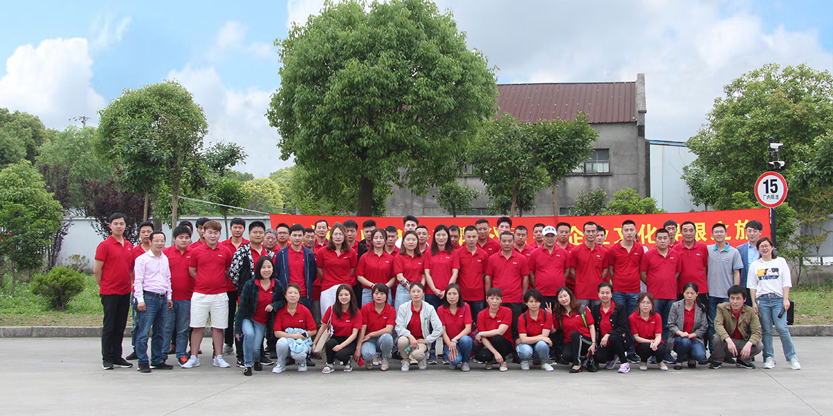 sunbet(中国区)官方网站