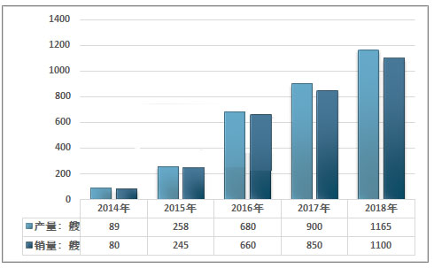 sunbet(中国区)官方网站