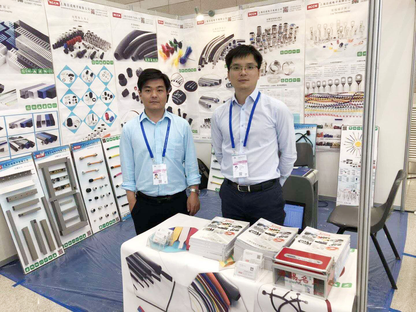 sunbet(中国区)官方网站