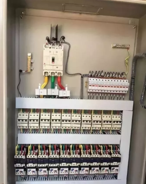 sunbet(中国区)官方网站