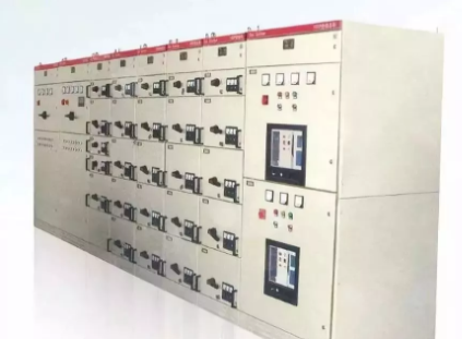 sunbet(中国区)官方网站