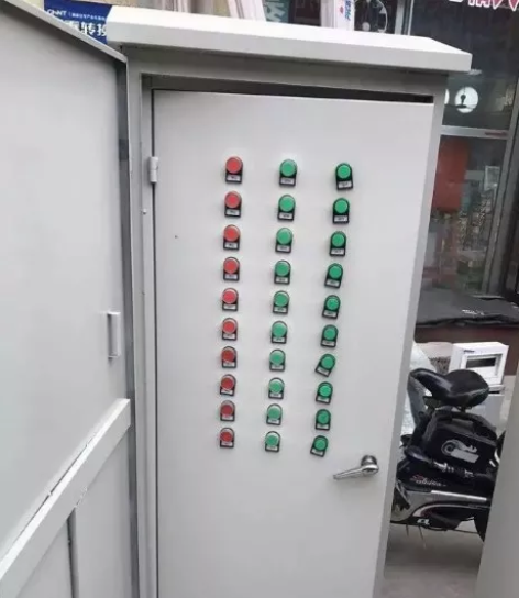 sunbet(中国区)官方网站