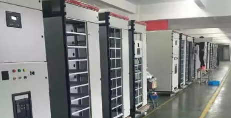 sunbet(中国区)官方网站