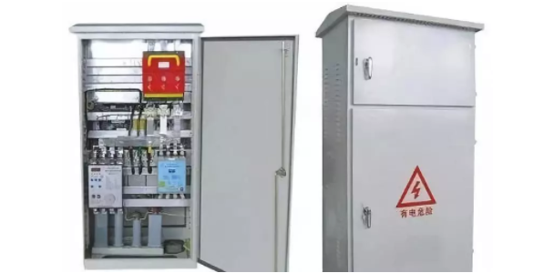 sunbet(中国区)官方网站