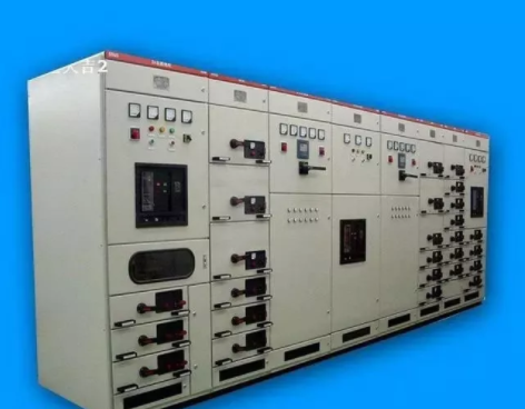 sunbet(中国区)官方网站