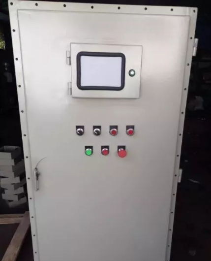 sunbet(中国区)官方网站