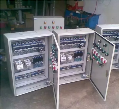 sunbet(中国区)官方网站