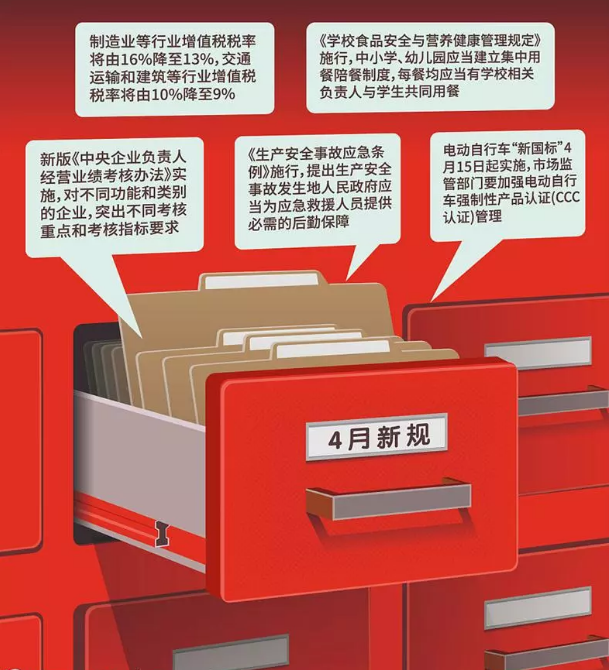 sunbet(中国区)官方网站