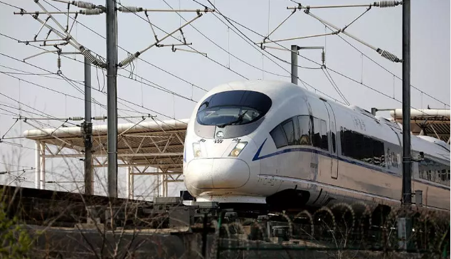 sunbet(中国区)官方网站