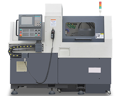 sunbet(中国区)官方网站