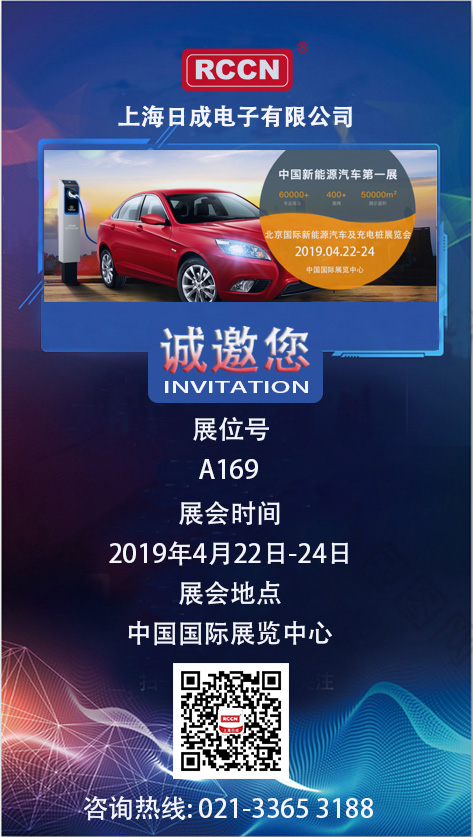 sunbet(中国区)官方网站