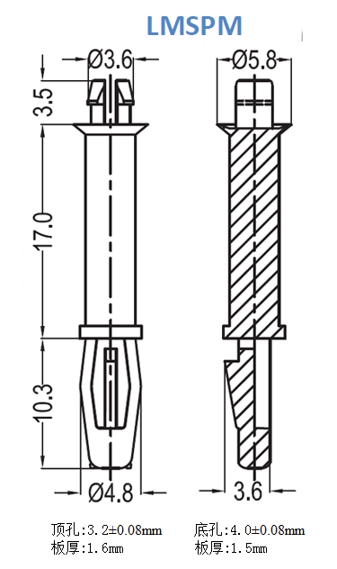 sunbet(中国区)官方网站
