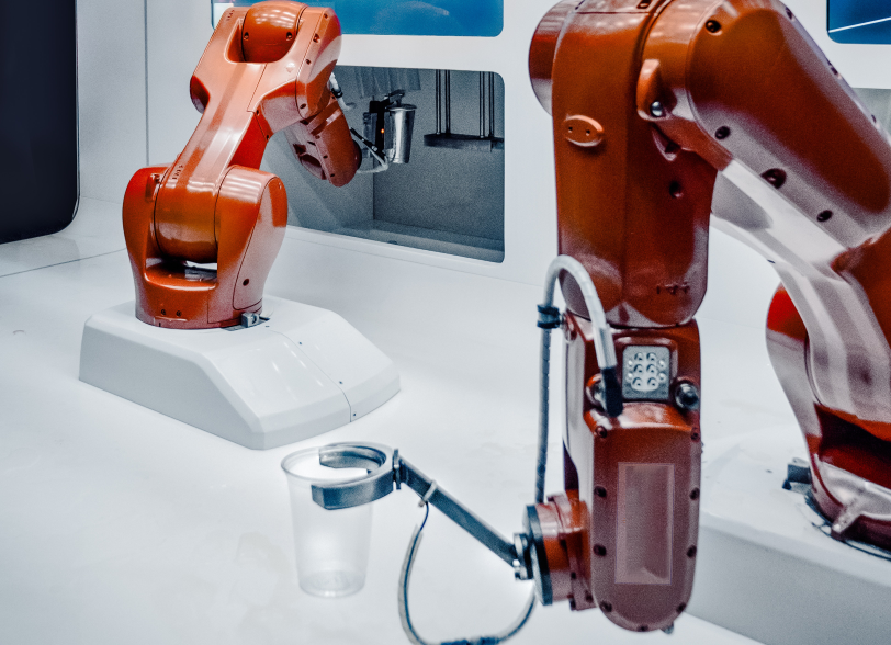 sunbet(中国区)官方网站