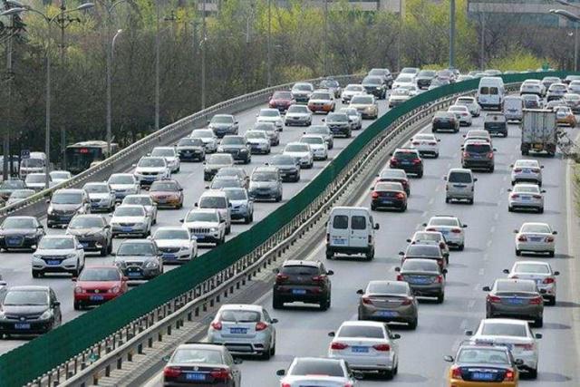 sunbet(中国区)官方网站