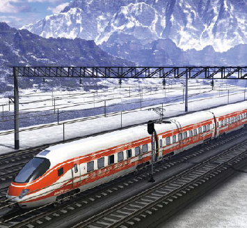 中国大型机床仍依赖进口 