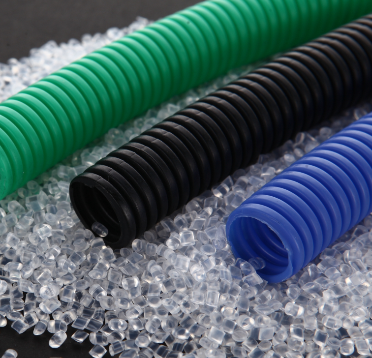 做好尼龙注塑，这些是基础