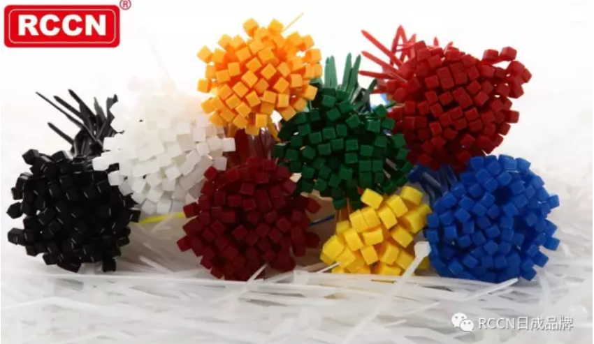 sunbet(中国区)官方网站