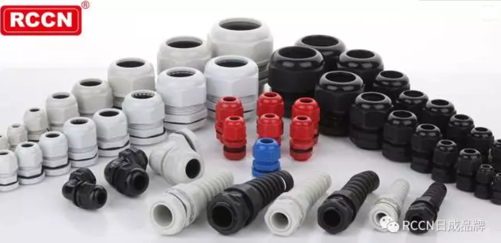 sunbet(中国区)官方网站