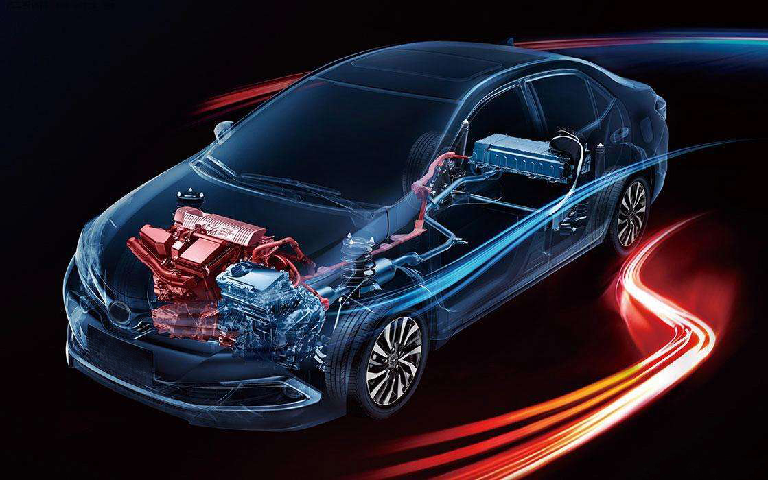 sunbet(中国区)官方网站