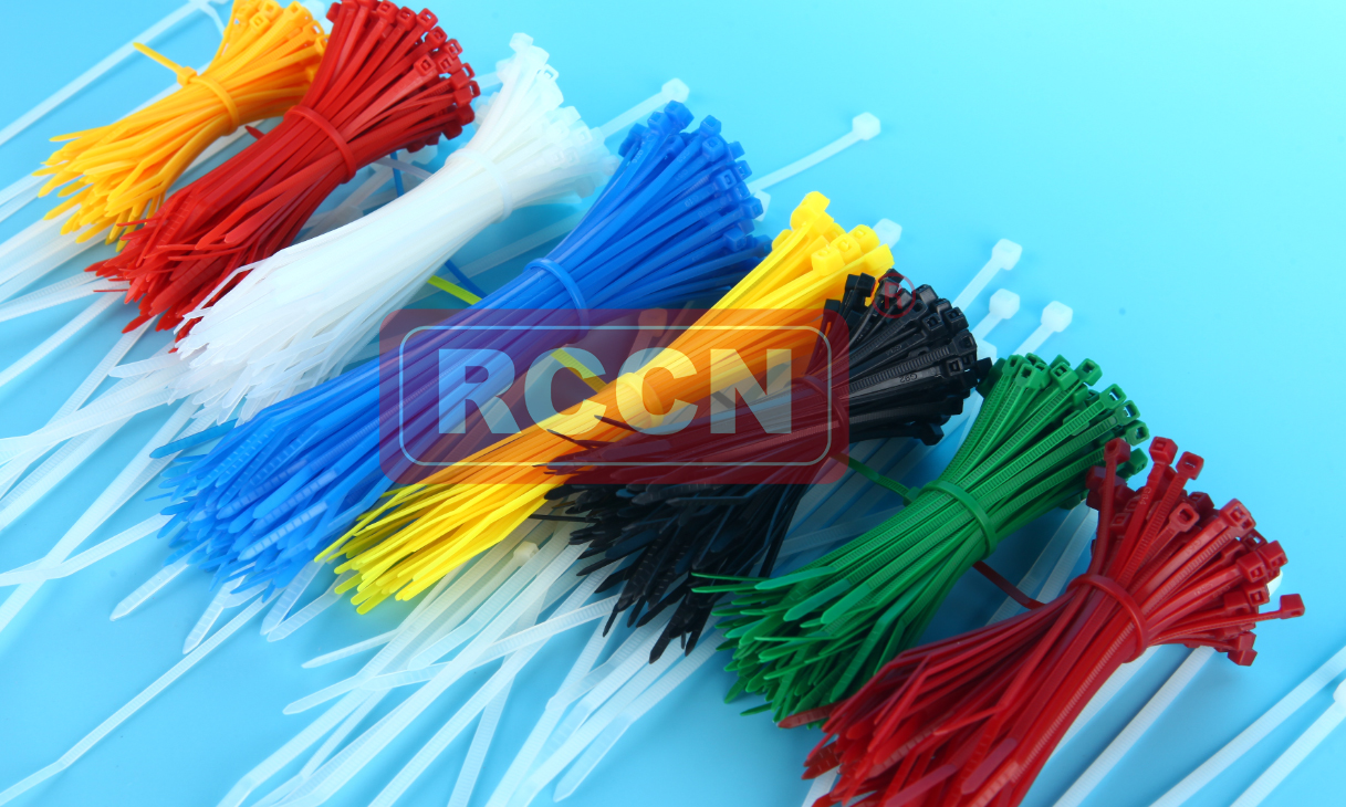 sunbet(中国区)官方网站