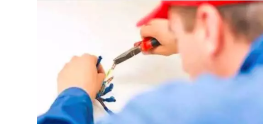 sunbet(中国区)官方网站