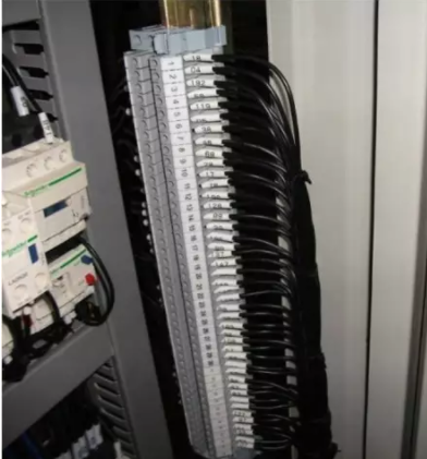 sunbet(中国区)官方网站