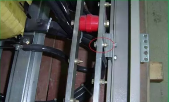 sunbet(中国区)官方网站