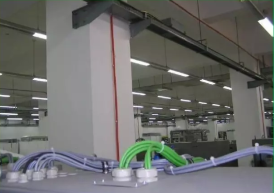 sunbet(中国区)官方网站