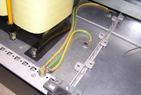 sunbet(中国区)官方网站