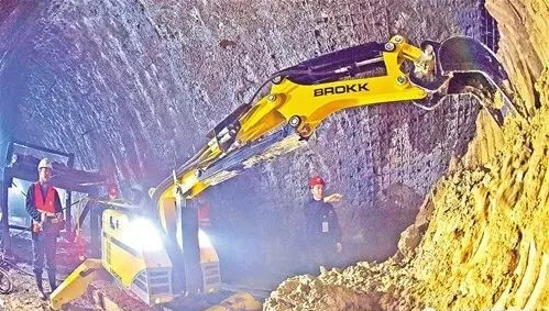 sunbet(中国区)官方网站