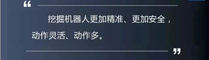 sunbet(中国区)官方网站