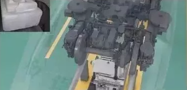 sunbet(中国区)官方网站