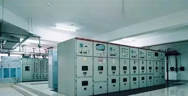 sunbet(中国区)官方网站