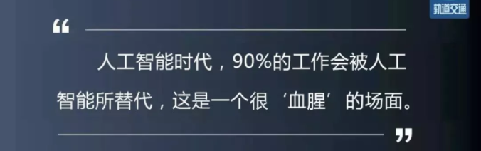 sunbet(中国区)官方网站