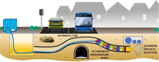 sunbet(中国区)官方网站