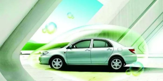 sunbet(中国区)官方网站