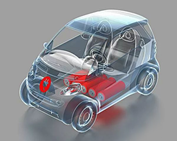 sunbet(中国区)官方网站