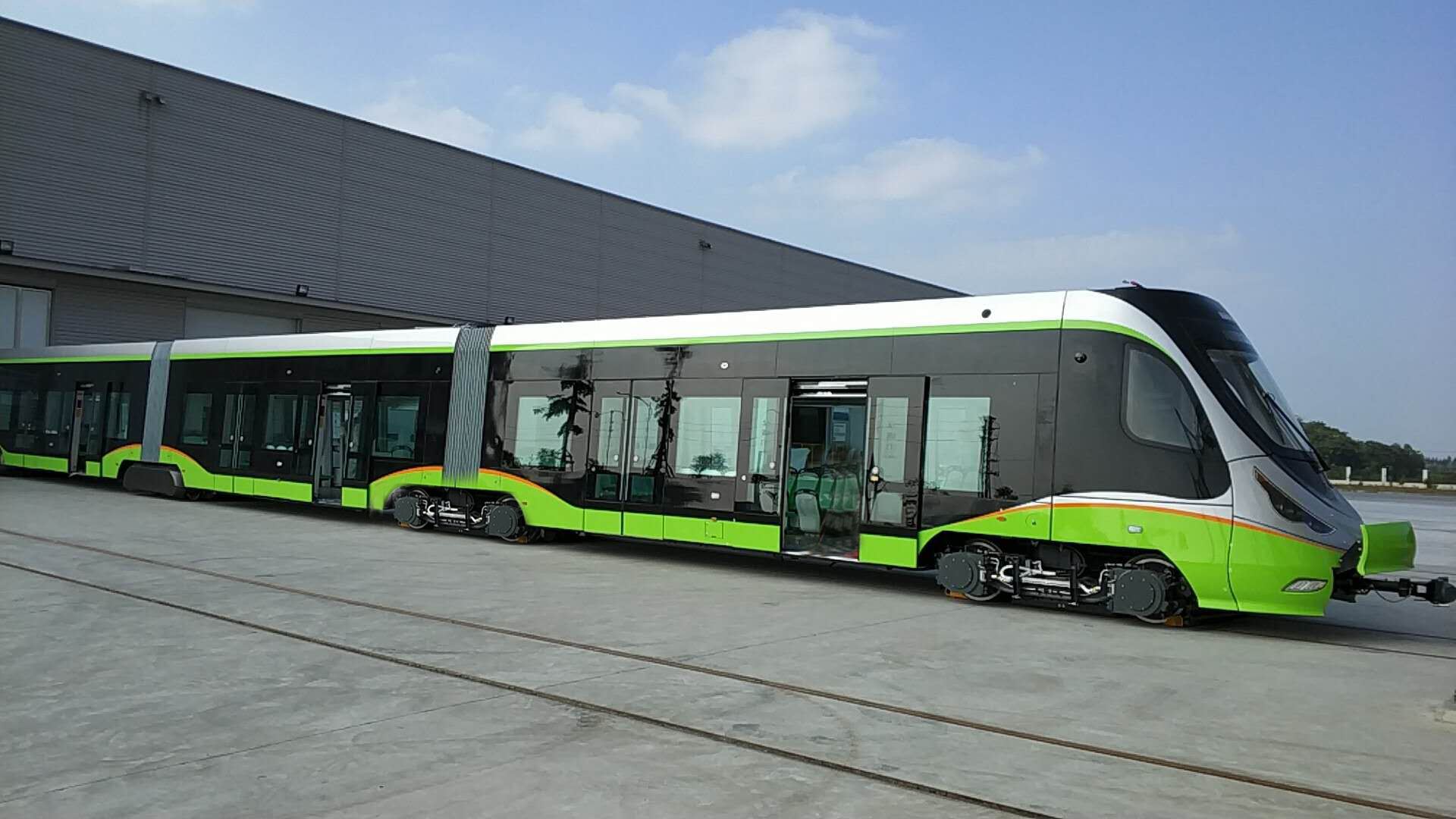 sunbet(中国区)官方网站