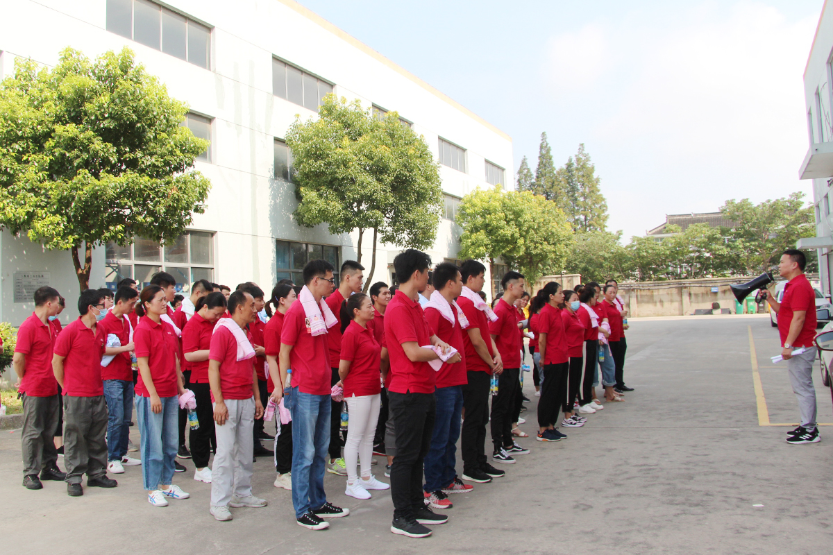 sunbet(中国区)官方网站