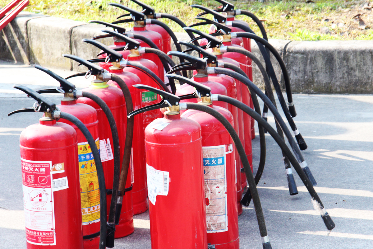 sunbet(中国区)官方网站