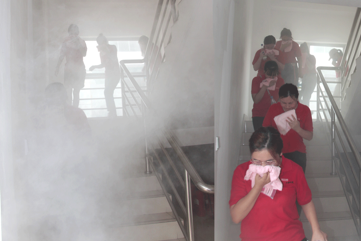 sunbet(中国区)官方网站