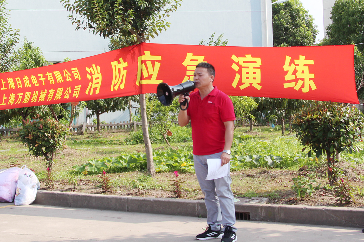 sunbet(中国区)官方网站