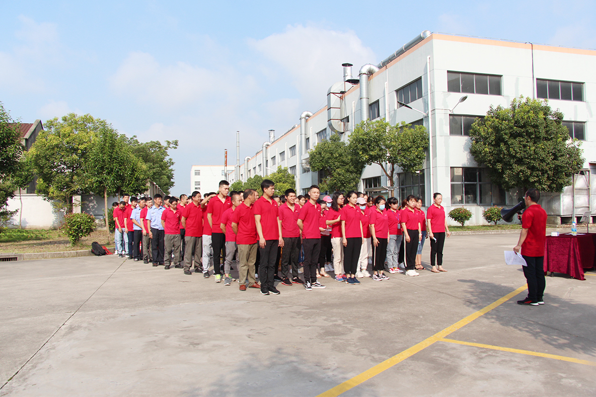 sunbet(中国区)官方网站