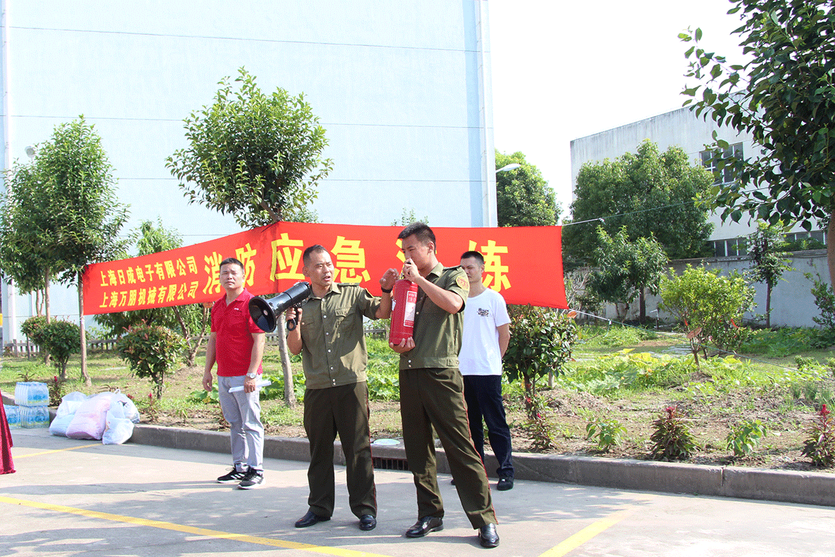 sunbet(中国区)官方网站