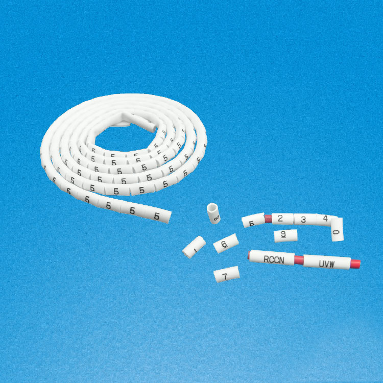 sunbet配线标志 OM